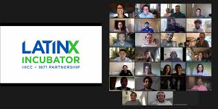 With more than 30 years in this business, we understand the impact that recovery of inaccurate claim payments has for your medical spend. The Ihcc And 1871 Latinx Incubator Welcomes 25 Diverse Tech Start Ups Ihcc Business