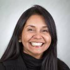 2015 Statewide Teaching & Learning Conference: Directory