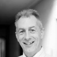 MaREI at Maynooth University awarded Eoin Sweeney Scholarship by Marine  Institute