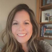 600+ "Gaff" profiles