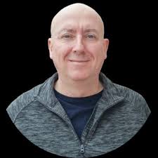 Kate Elliott BA CMCIPD