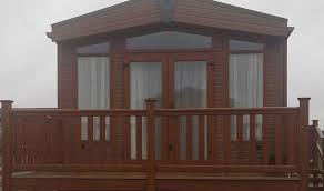 Owls stores from Wendy Strobel Dieker English