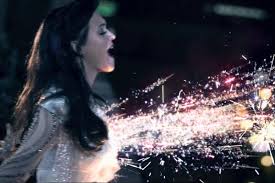 I've tried to find both older and newer songs, so there is something for everyone. Top 20 Karaoke Songs For Girls To Sing Lucky Voice