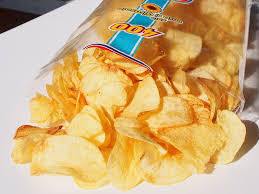 Perché abbastanza neutra ma anche in difetto di personalità. Le 10 Migliori Patatine Fritte In Busta Dissapore