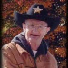 Clarence 'Bub' Frey Obituary September 28, 2005