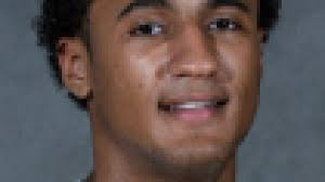 Georgia Tech guard Christopher Bolden charged for DUI