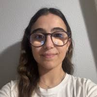 30+ "Matas Fernandez" profiles