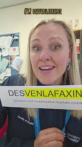 Pharmacology10202 (@pharmacologyflashcards)