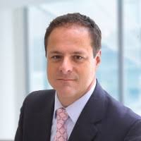 Mark Catan Email & Phone Number