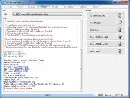 Feb 17, 2020 · chimera samsung: Bdfirmwarenet 2017