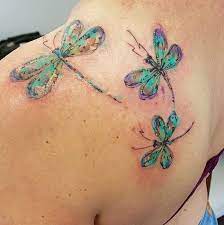 Apa password default zte f609? 390 Tattoos Ideas In 2021 Tattoos Cool Tattoos Body Art Tattoos