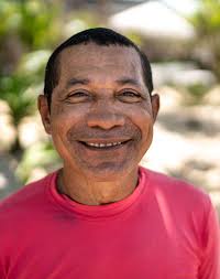 LEGAL AID OF WESTERN MISSOURI 2023 ANNUAL REPORT