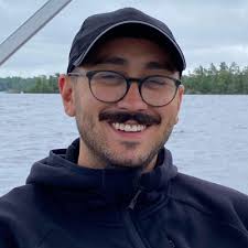 Minnesota first in nation to establish a Tribal advocacy council