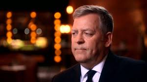 U.S. Air Force Airman Found Bleeding to Death by His Wife