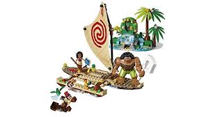We did not find results for: Lego Disney Princess 41150 Vaiana Auf Hoher See Spielfiguren Gesellschaftsspiele Test 2021