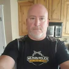 Centennial Golf Course