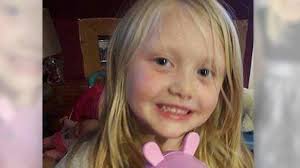 Alesha MacPhail murder: The schoolboy who became an opportunistic killer