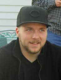 Dylan C. Davis Obituary June 4, 2023