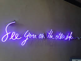 Love You To The Moon And Back Neon Sign Pin By Valerie Mayer On Neon Signs Neon Quotes Neon Words Neon Signs