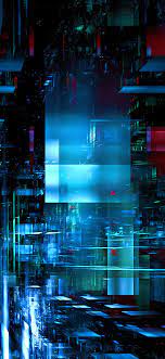 Future Escape Abstract 4k Wallpaper Cool Backgrounds Abstract Wallpaper