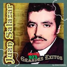 Jenni “Kitty” Rivera 💥🎤 es la @yaralizarraga._ #JenniRivera #HelloKitty  #Animación #Humor #fyp #LaQueAlegra