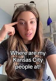 Aubrielle Kansas City