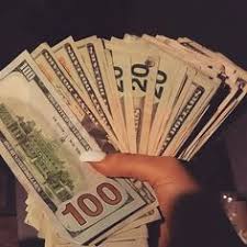 Maybe you would like to learn more about one of these? 170 Money Baddie 101 Ideas Money Goals Money Stacks Money Cash