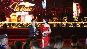 Có thể bạn sẽ tìm thấy được ánh sáng dẫn bạn đến thành công, cái đích mà bạn mong muốn. Rcwf0rcnnfmscm