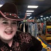 Scavengers At Cavender's