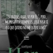 ️ ️ 📚📚 romance 🔥 ️ mira el último video de libros_wattpad (@frases_wattpad_). Frases Wattpad Fraseswattpad2 Twitter