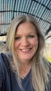 Steve and Ruth Moore