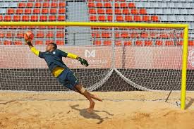 Flashscore.com.br fornece o calendário, resultados, classificação e comparação de cotações de apostas (odds) para copa do mundo 2021. Xvdefkt07vddqm