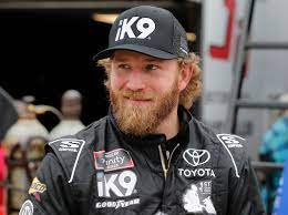 Rank is calculated after each race and may not reflect penalties; Jeffrey Earnhardt Excited For Double Duty Opportunity Speed Sport