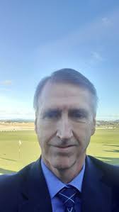 So I have been advised (by my previous boss) that