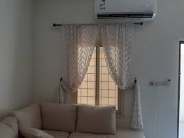 نجار يركب ستائر بالدمام 0548933373 عبير الخليج افضل شركه فك وتركيب الاثاث