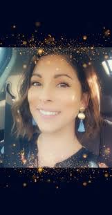 Kayla Lachney's Instagram, Twitter & Facebook