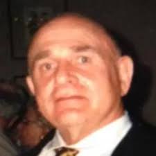 Obituary information for Arthur Frank