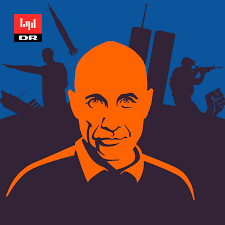 Viet Cong, Onkel Ho og sejren i 1975