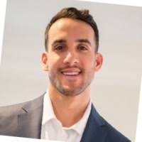 600+ "Çrouch" profiles