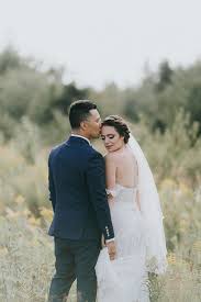 This Backyard New Brunswick Wedding Was Whimsical In White Wedding Photos Wedding Wedding Photography Inspiration