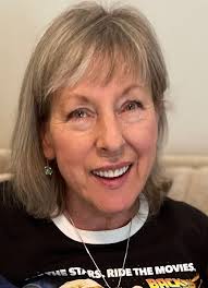 Obituary for Debra D. Flowers