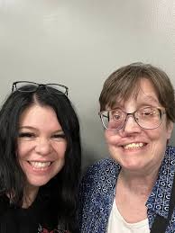 KillerCon 2022 Report