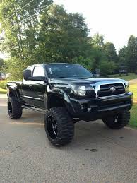 Lifted one owner clean carfax truck with weld wheels. Thompsonstoyota Com Tacoma Truck Toyota Tacoma Lifted 2017 Toyota Tacoma