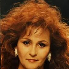 Yolanda Christine Parra Obituary June 28, 2017