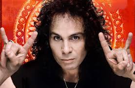 hbd RJD stand up and shout its Dio day maniacs” 🤘🏻😈🎤💛🎂