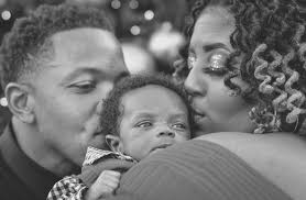 Marlin Mills (@lifewithmarlin) • Instagram photos and videos