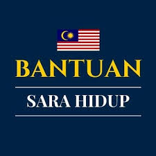 Download semak bantuan sara hidup: Semakan Bantuan Sara Hidup Bsh 2021 Home Facebook