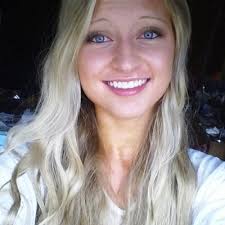 Amber Willis (@AmberWilllis)