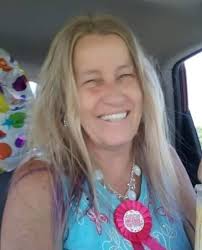 Teri Turnage Obituary