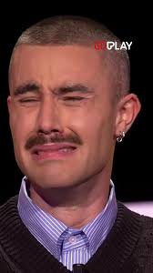 De Slimste Mens Bart Appeltans